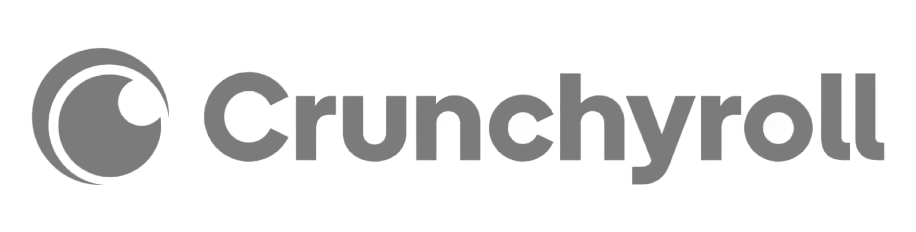 Crunchyroll